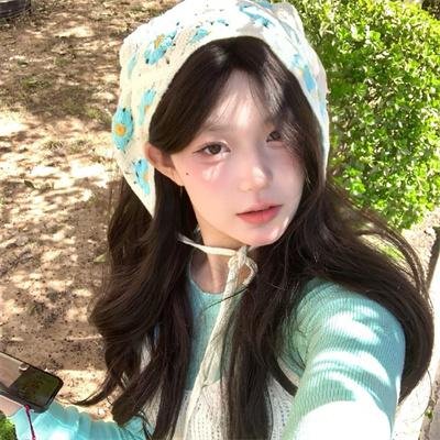 漫长幸福的人生2013