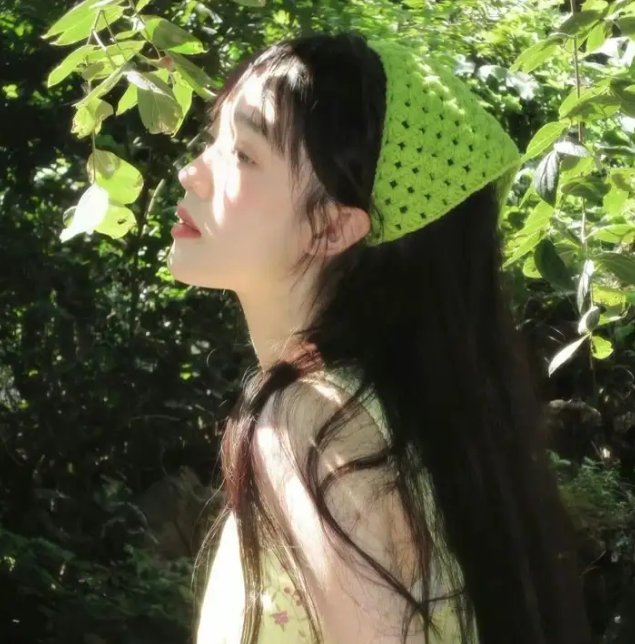 被诱惑被遗弃的女人