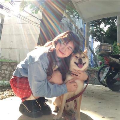 赛德克·巴莱(上)：太阳旗