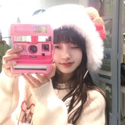 选拔屋：猎头的做派