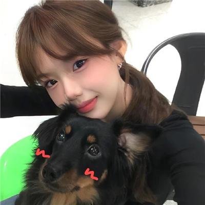 当爱在今夜沉溺