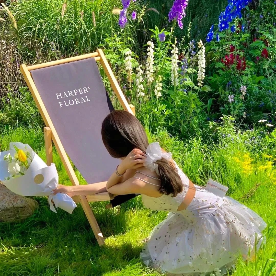 离婚后老公婆婆悔上天