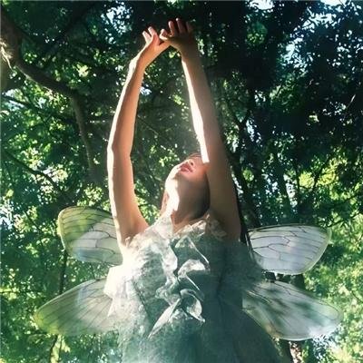 信任之危 第二季