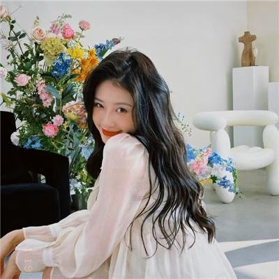 极品闺蜜2019粤语