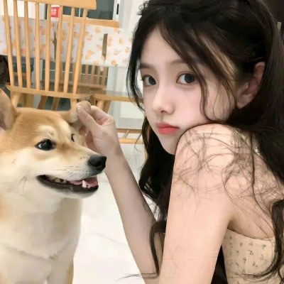 深深吻，浅浅缠