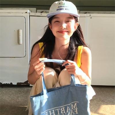 百计用错大梦成空