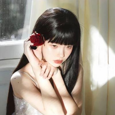 离婚后三个大佬都要娶我