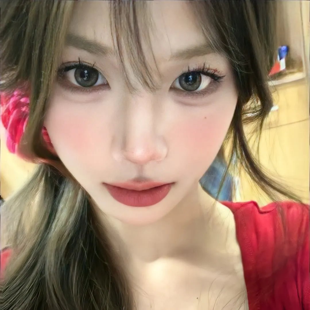 招摇盛宠招摇孤女招摇